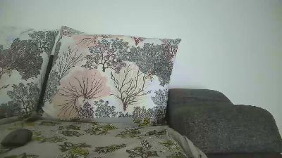 Ebonyshanti webcam cam4 model stream image