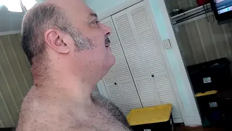 bullmusclejoe webcam model stream image
