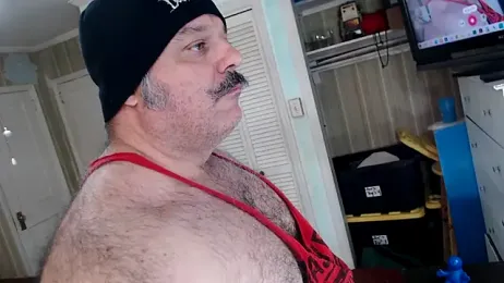 bullmusclejoe webcam stripchat model stream image