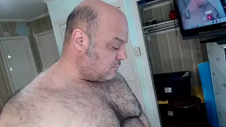 bullmusclejoe webcam model stream image