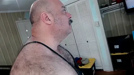 bullmusclejoe webcam stripchat model stream image
