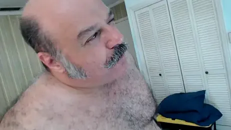 bullmusclejoe webcam stripchat model stream image