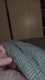 Frabre69 webcam model stream image