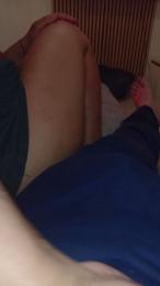 Frabre69 webcam model stream image