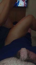 Frabre69 webcam model stream image