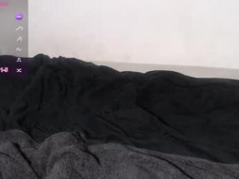 browardboy69 webcam model stream image