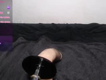 browardboy69 webcam model stream image