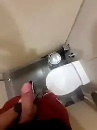 sevvvvsevvvv1 webcam stripchat model stream image