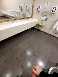 sevvvvsevvvv1 webcam model stream image