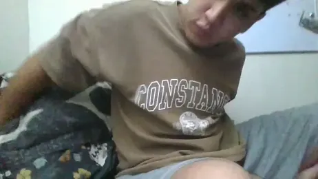 angxhot webcam stripchat model stream image