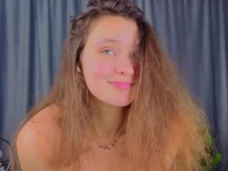 roxyfever webcam model stream image
