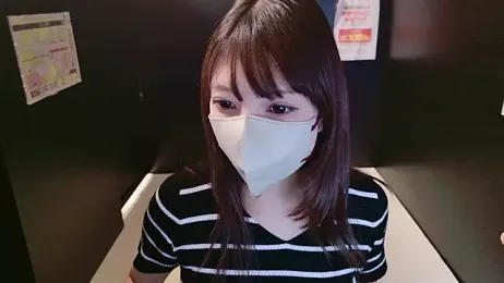 Naachan_ webcam model stream image