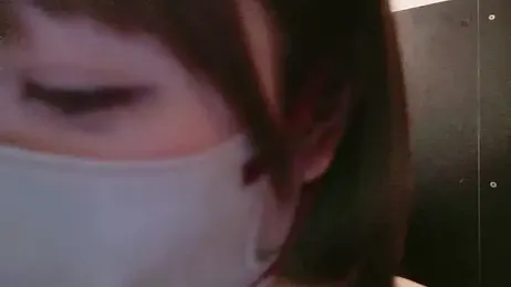 Naachan_ webcam model stream image
