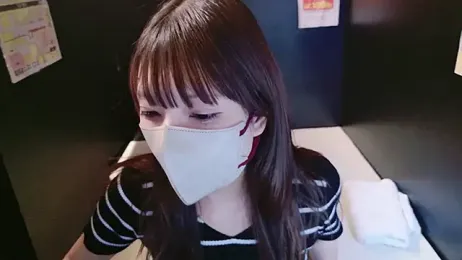 Naachan_ webcam stripchat model stream image