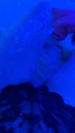 Ines1998 webcam model stream image