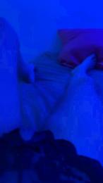 Ines1998 webcam model stream image