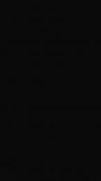 Ines1998 webcam cam4 model stream image