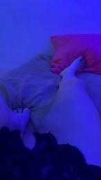 Ines1998 webcam cam4 model stream image