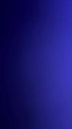 Ines1998 webcam model stream image