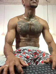 Salomon_koude webcam stripchat model stream image