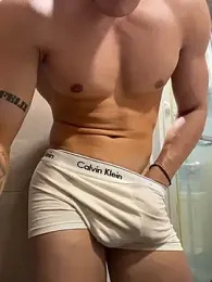 gooodboiii webcam model stream image