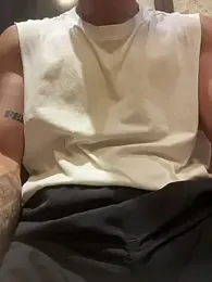 gooodboiii webcam model stream image