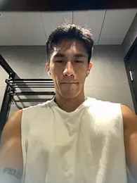 gooodboiii webcam model stream image