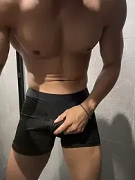 gooodboiii webcam model stream image