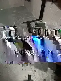 gooodboiii webcam model stream image