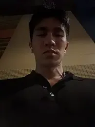 gooodboiii webcam model stream image