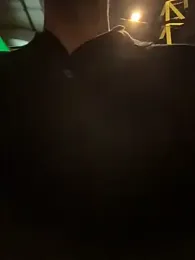 gooodboiii webcam model stream image