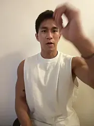 gooodboiii webcam model stream image