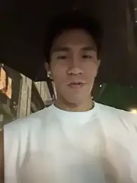 gooodboiii webcam model stream image