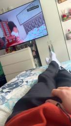 pedrito_6 webcam cam4 model stream image