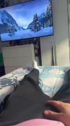 pedrito_6 webcam cam4 model stream image