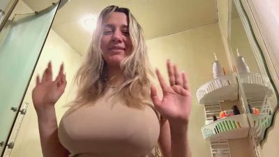 MarilouSchee webcam model stream image