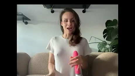 Mary_Wet webcam model stream image