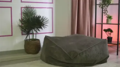 Cherrysweett webcam stripchat model stream image