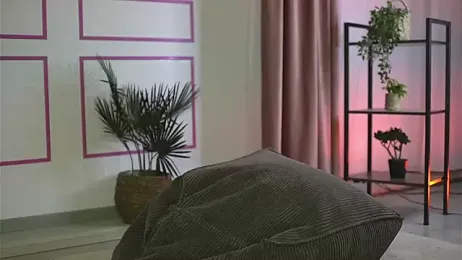 Cherrysweett webcam model stream image