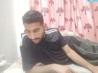 ks1205560 webcam camsoda model stream image