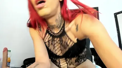 MissDiabla_ webcam stripchat model stream image