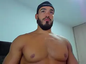 Alexander_Martines webcam model stream image