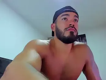 Alexander_Martines webcam model stream image