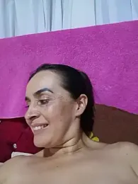 Samantha_Sullivan_ webcam stripchat model stream image