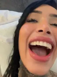 belllbonniie webcam stripchat model stream image