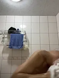 Foxfoxfox4 webcam model stream image