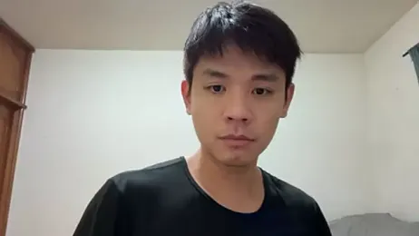 Foxfoxfox4 webcam model stream image