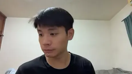 Foxfoxfox4 webcam model stream image