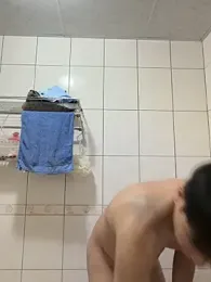 Foxfoxfox4 webcam stripchat model stream image