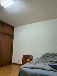 Foxfoxfox4 webcam stripchat model stream image